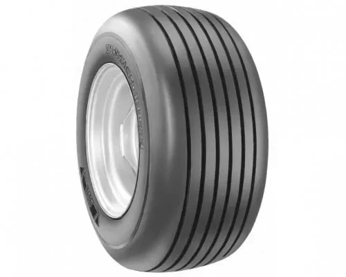 250/65-14.5 opona BKT RIB774 TL 14PR